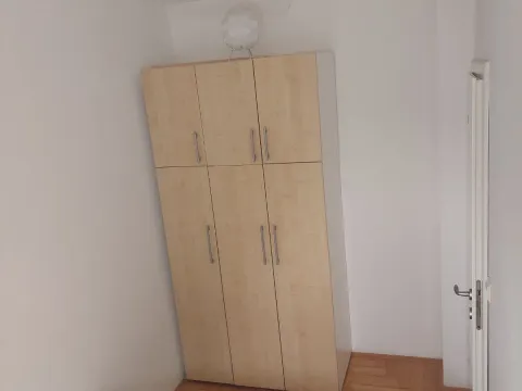 Sale, two bedroom apartment, 41m², Kraljevi Čardaci, Kopaonik - image 10