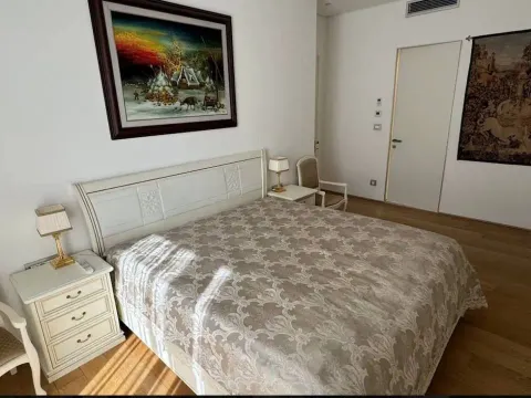 Prodaja, dvosoban stan, 141m², Dukley Gardens, Budva - image 5
