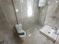 Prodaja, jednosoban stan, 55m², Ljubović, Podgorica - image 4