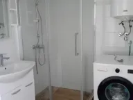 Izdavanje, trosoban stan, 65m², Medijana, Niš - image 8