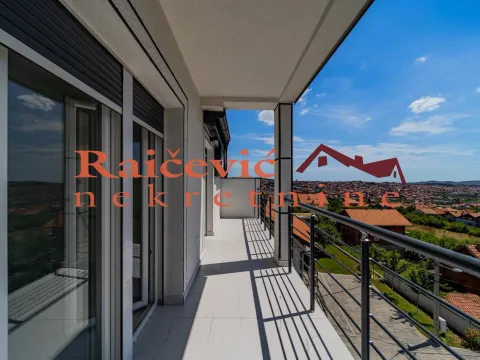 Prodaja, trosoban stan, 80m², Grocka, Beograd - image 7