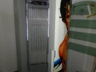 Prodaja, kuća, 220m², Centar, Jagodina - image 10