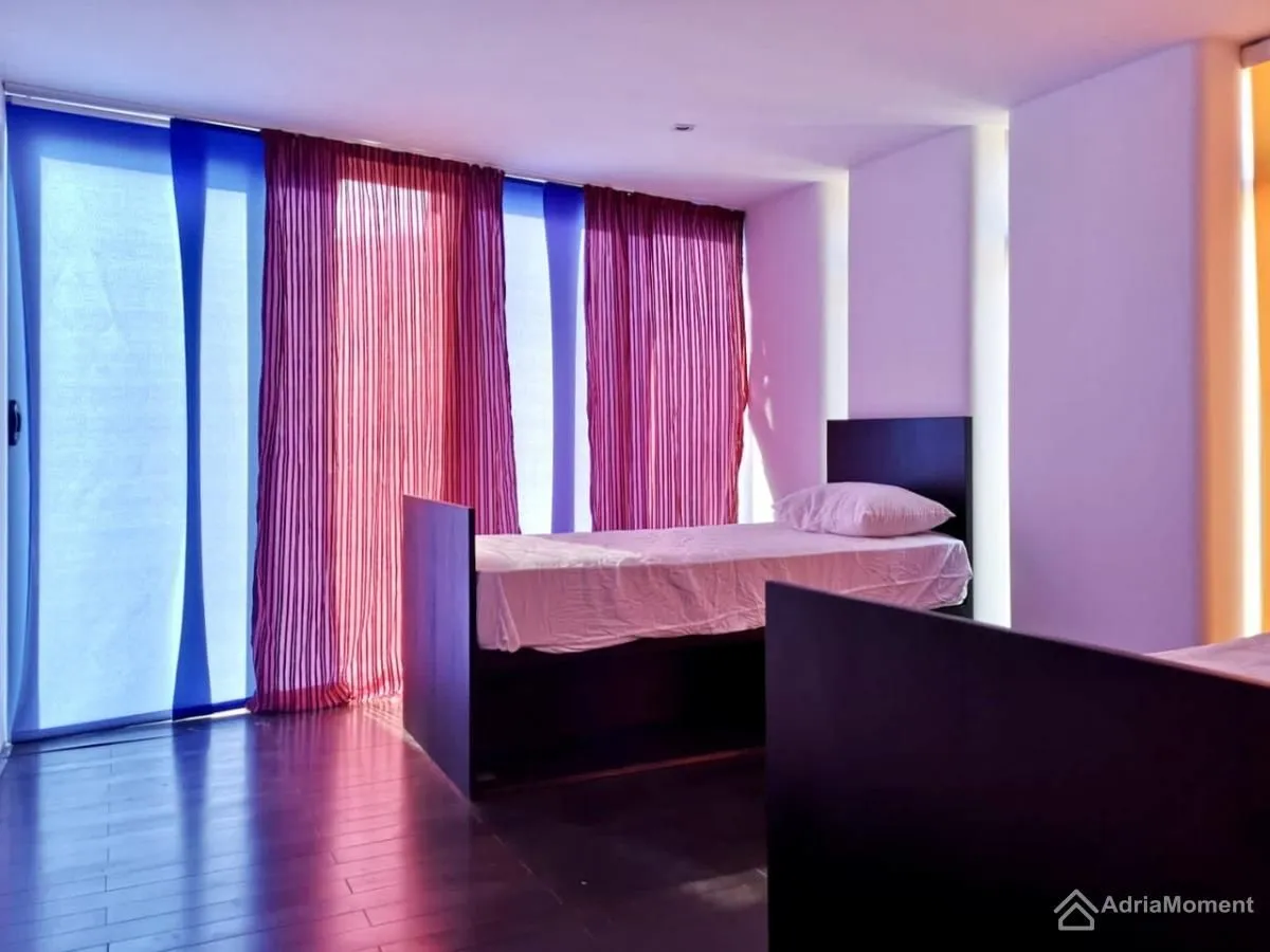 Sale, house, 350m², Prijevor, Budva