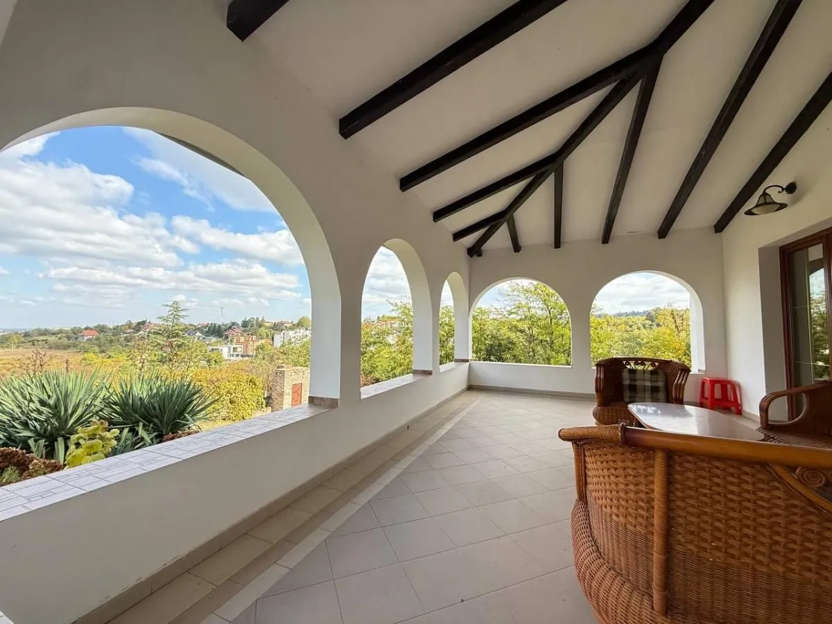Sale, house, 204m², Bocke, Petrovaradin