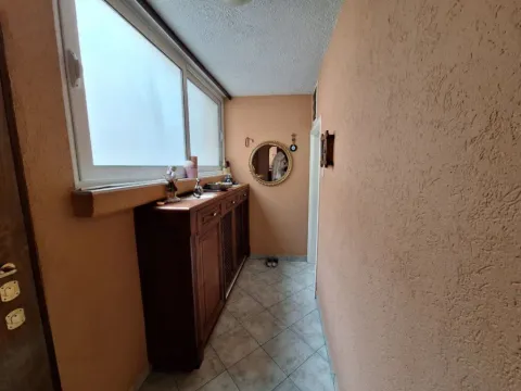 Sale, two bedroom apartment, 90m², Bar, Crna Gora - image 9