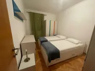 Izdavanje, dvosoban stan, 67m², Kotor, Crna Gora - image 2