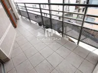 Izdavanje, stan, 203m², Vračar Hram, Vračar Sve Podlokacije - image 23