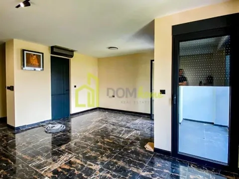 Prodaja, jednosoban stan, 46m², Zagorič, Podgorica - image 8