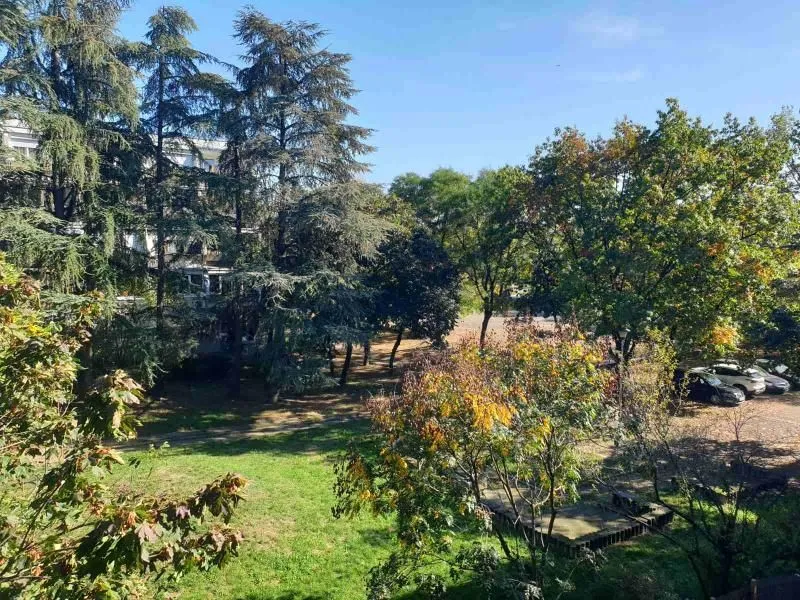 Prodaja, trosoban stan, 92m², Novi Beograd Sve Podlokacije, Beograd