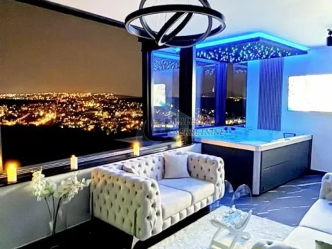 Prodaja, četvorosoban stan, 270m², Skojevsko Naselje, Beograd - image 12