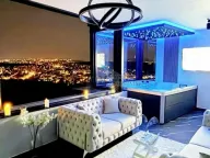 Prodaja, četvorosoban stan, 270m², Skojevsko Naselje, Beograd - image 12