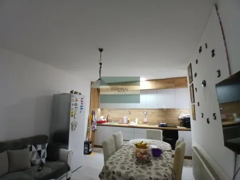 Prodaja, kuća, 226m², Tavrića obori, Jagodina - image 28
