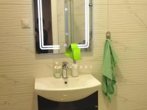 Rent, one bedroom apartment, 30m², Medijana, Niš - image 8