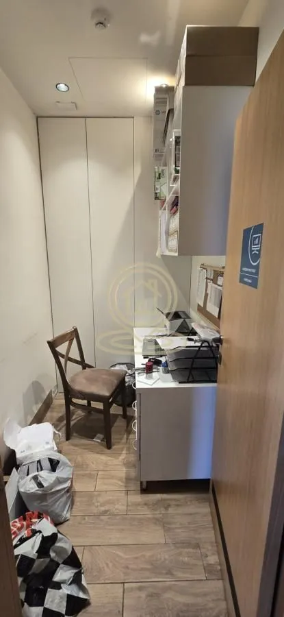 Rent, office space, 200m², Kaludjerica, Grocka