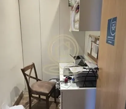 Rent, office space, 200m², Kaludjerica, Grocka - image 11