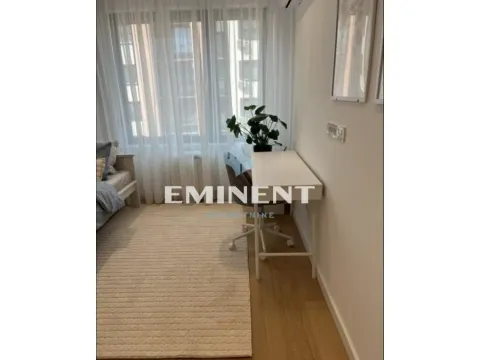 Izdavanje, četvorosoban stan, 112m², Stari Grad, Beograd - image 15