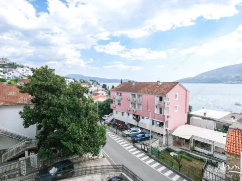 Prodaja, jednosoban stan, 64m², Igalo, Herceg Novi - image 12