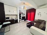 Prodaja, jednosoban stan, 40m², Centar, Budva - image 3