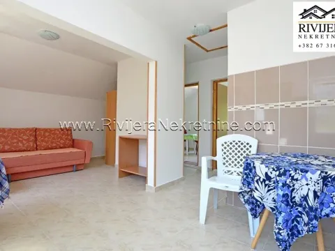 Prodaja, kuća, 91m², Herceg Novi, Crna Gora - image 4