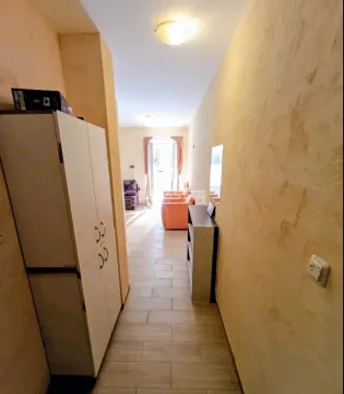 Prodaja, jednosoban stan, 61m², Olimp, Zvezdara Sve Podlokacije - image 6