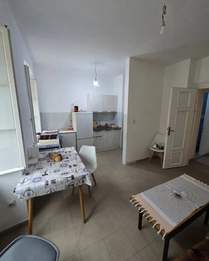 Prodaja, trosoban stan, 72m², Stari Grad Kotor, Kotor