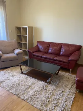 Izdavanje, dvosoban stan, 73m², Vezirov Most, Podgorica - image 10