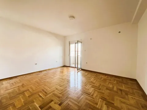 Sale, one bedroom apartment, 51m², Masline, Podgorica - image 3