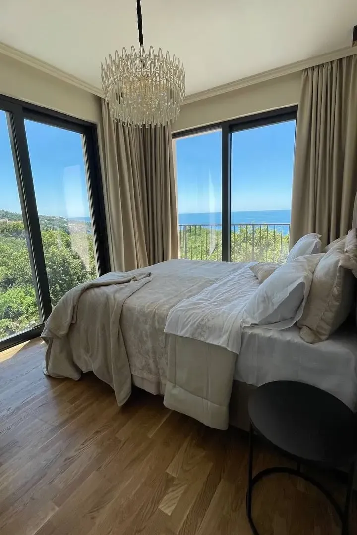 Sale, house, 220m², Budva, Crna Gora