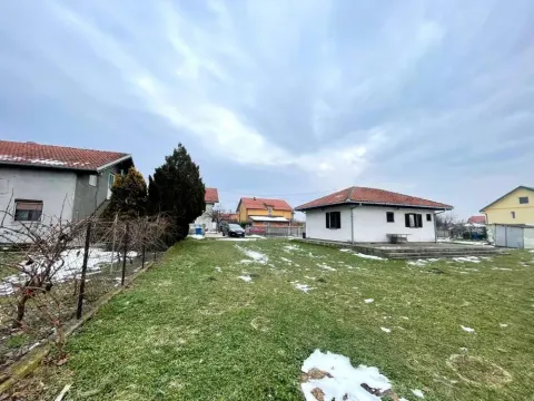 Prodaja, kuća, 64m², Palilula Sve Podlokacije, Beograd - image 12