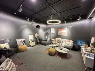 Prodaja, poslovni prostor, 151m², Blok 9, Podgorica - image 3