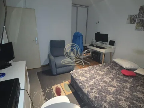 Sale, three bedroom apartment, 85m², Medijana, Niš - image 17