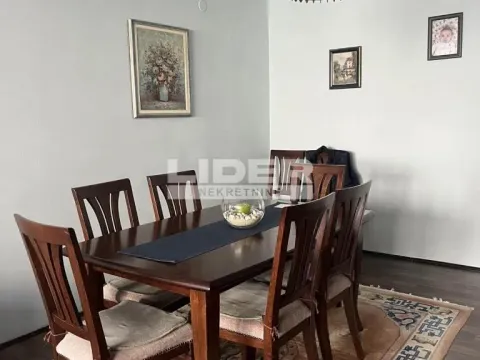 Sale, two bedroom apartment, 67m², Novi Beograd Blok 37, Novi Beograd Sve Podlokacije - image 4