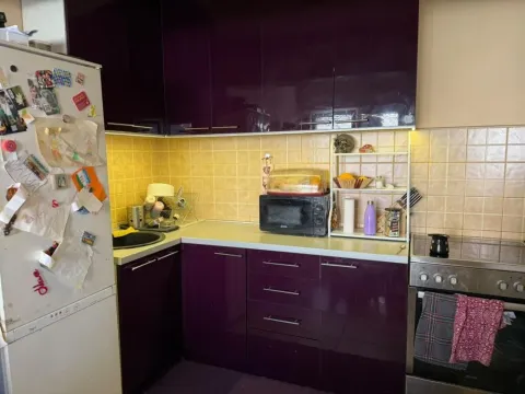 Prodaja, jednosoban stan, 47m², Ledine, Beograd - image 7