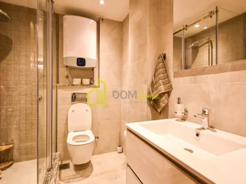 Izdavanje, kuća, 280m², Stara Varoš, Podgorica - image 5