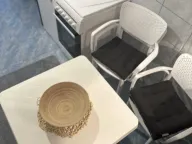 Izdavanje, jednosoban stan, 30m², Savina, Herceg Novi - image 5