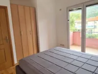 Rent, two bedroom apartment, 106m², Kava, Tivat - image 3