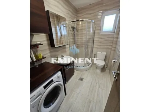 Izdavanje, trosoban stan, 54m², Lekino Brdo, Voždovac Sve Podlokacije - image 11