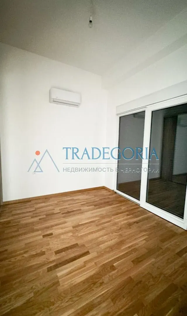 Prodaja, jednosoban stan, 36m², Bar, Crna Gora