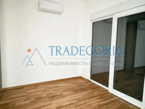 Prodaja, jednosoban stan, 36m², Bar, Crna Gora - image 6