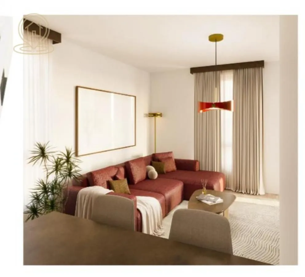 Prodaja, stan, 51m², Pantelej, Niš