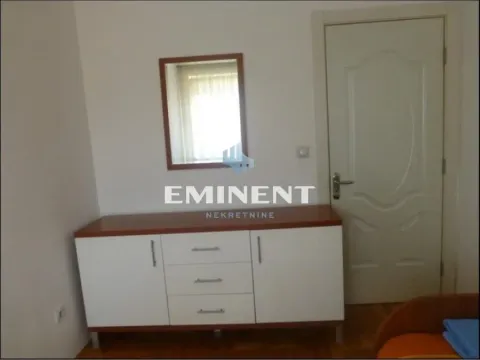 Prodaja, stan, 80m², Autokomanda, Voždovac Sve Podlokacije - image 13