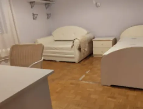 Rent, apartment, 80m², Centar, Budva - image 2