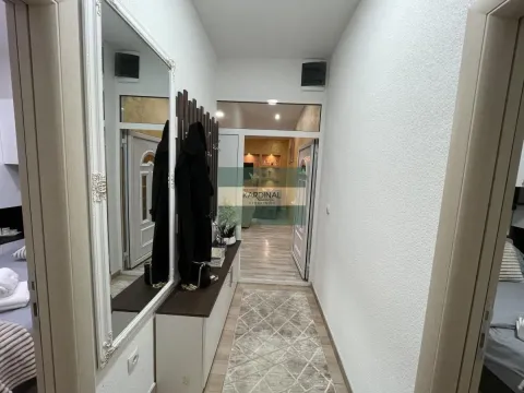 Rent, house, 80m², Denino brdo, Kragujevac - image 5