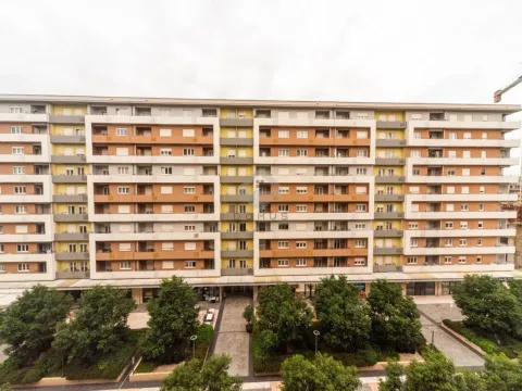 Stan in Central Point