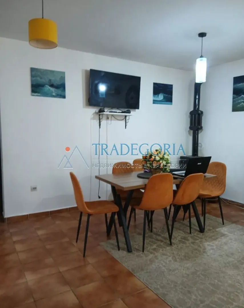 Prodaja, kuća, 120m², Bar, Crna Gora