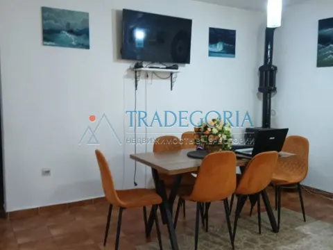 Prodaja, kuća, 120m², Bar, Crna Gora - image 2