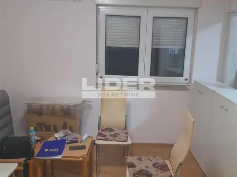 Stan in Đeram Pijaca