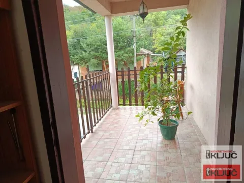 Prodaja, kuća, 168m², Sremski Karlovci, Novi Sad - image 6