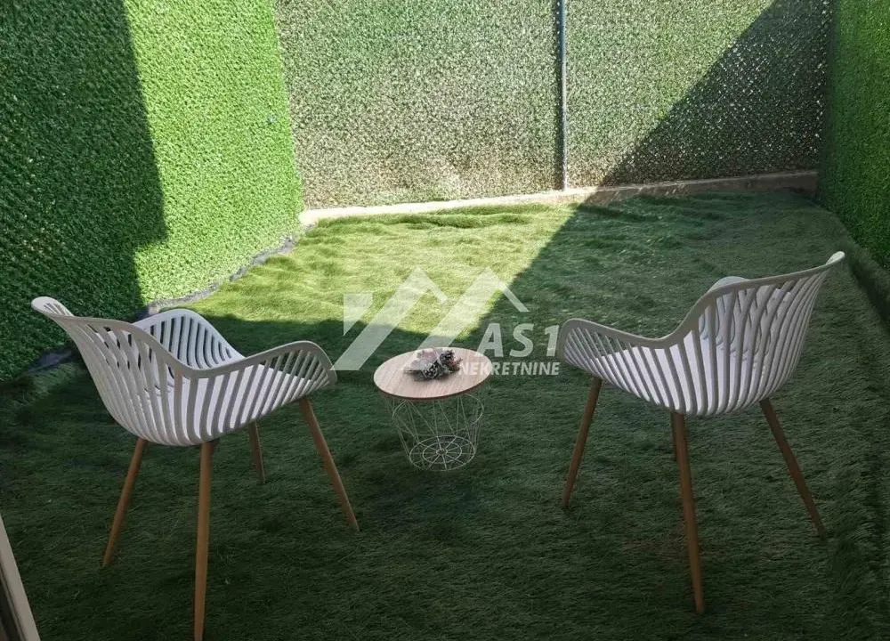 Izdavanje, stan, 25m², Adice, Novi Sad Sve Podlokacije