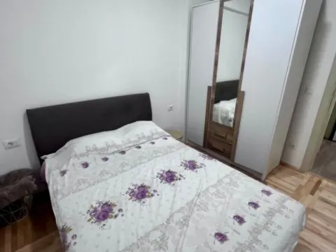 Izdavanje, jednosoban stan, 48m², Ljubović, Podgorica - image 7